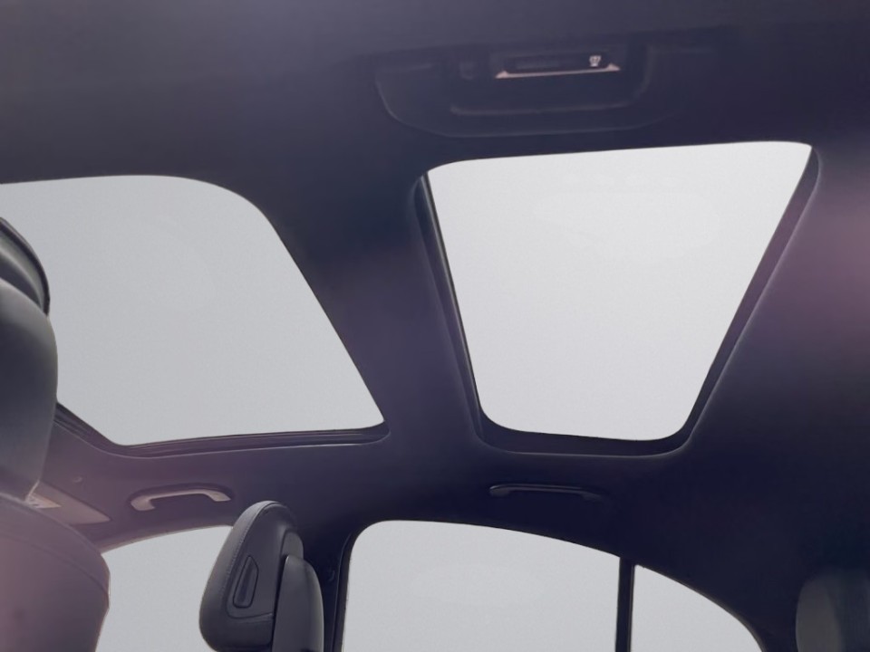 Mercedes-Benz E 200 Avantgarde - foto 14