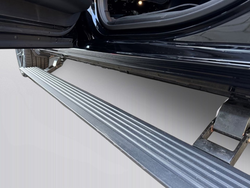 Dodge RAM 1500 Laramie - foto 27