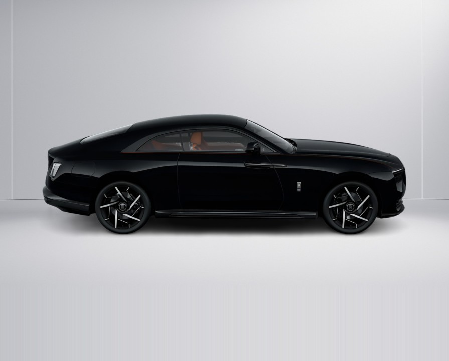 Rolls-Royce Spectre (3)