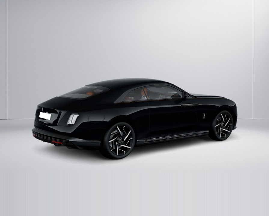 Rolls-Royce Spectre (4)