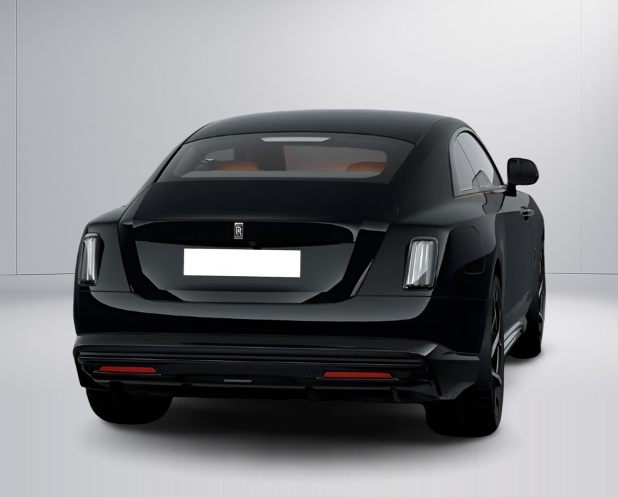 Rolls-Royce Spectre (5)