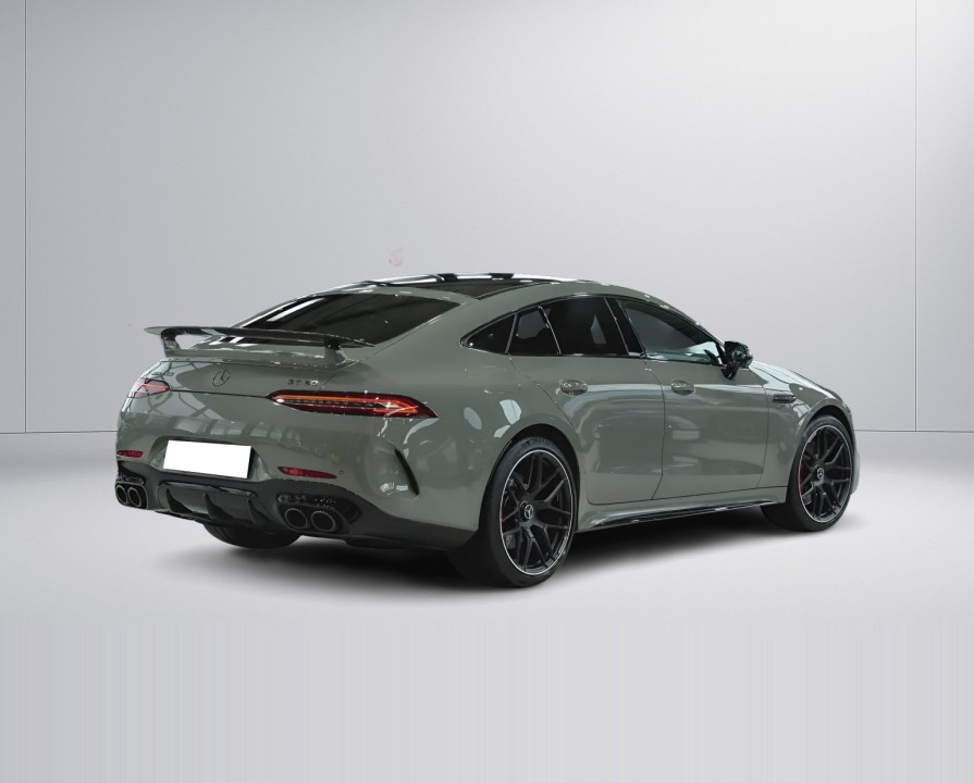 Mercedes-Benz AMG GT 53 4MATIC+ (4)