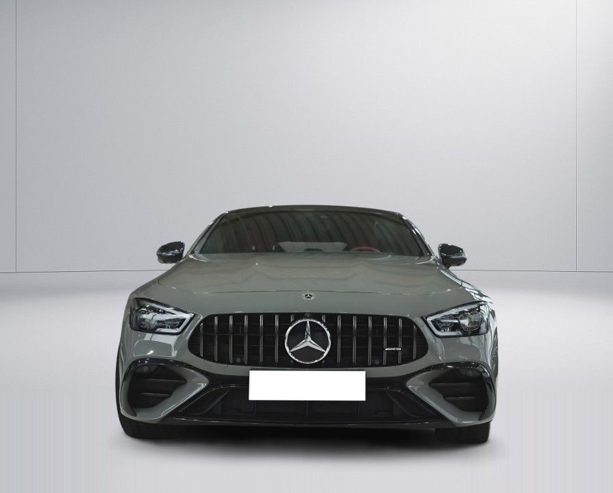 Mercedes-Benz AMG GT 53 4MATIC+ (2)