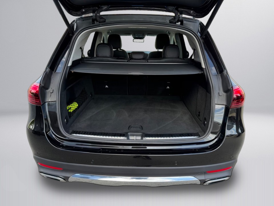 Mercedes-Benz GLE 300d 4MATIC - foto 20