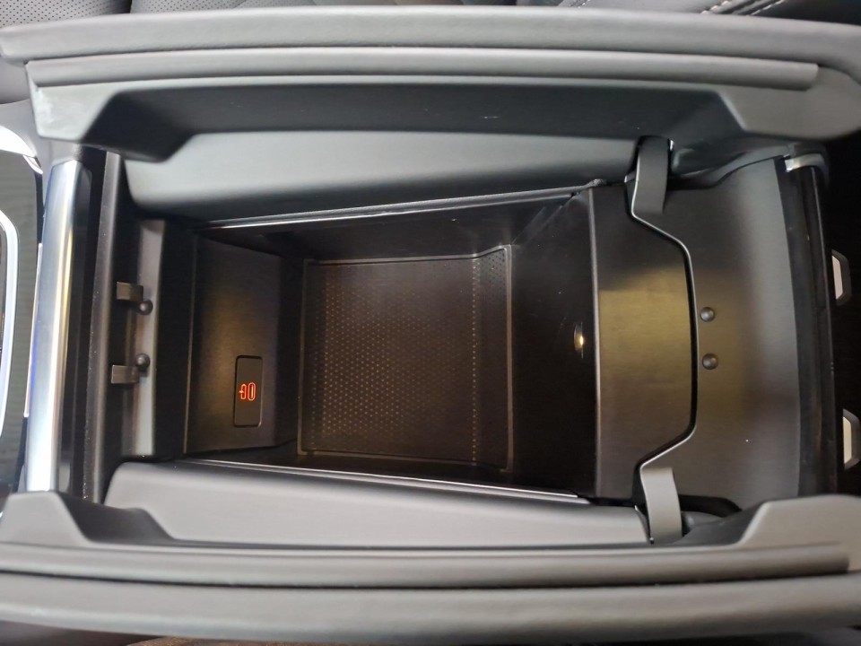 BMW X5 xDrive40i M-Sport - foto 14