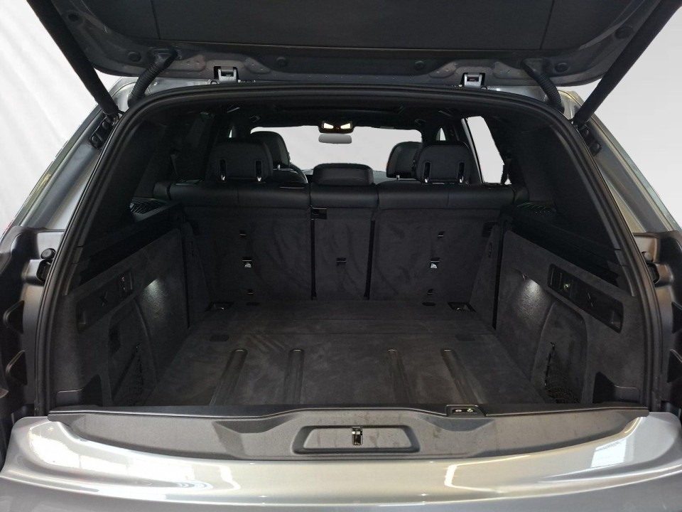 BMW X5 xDrive40i M-Sport - foto 39