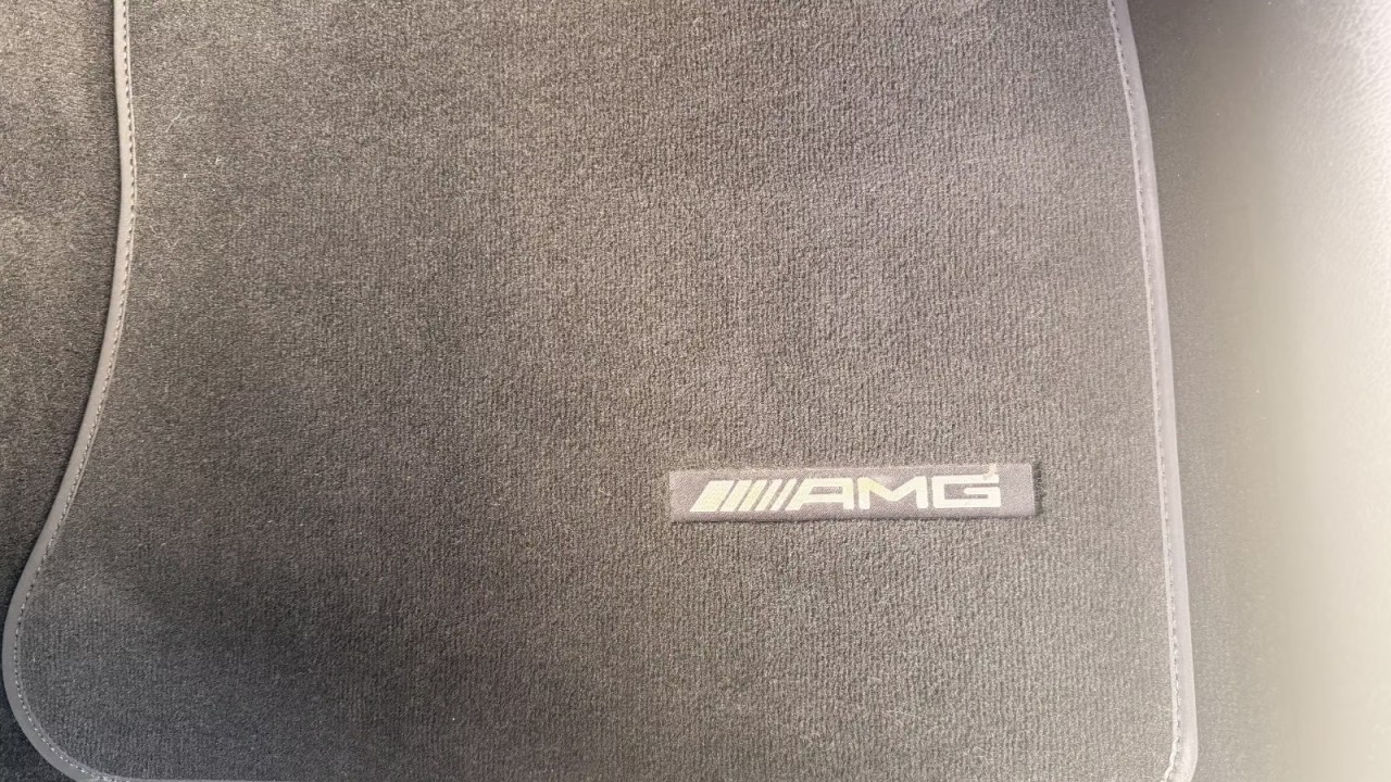 Mercedes-Benz GLC 300e 4MATIC AMG Line - foto 13