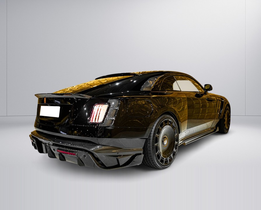 Rolls-Royce Spectre (3)