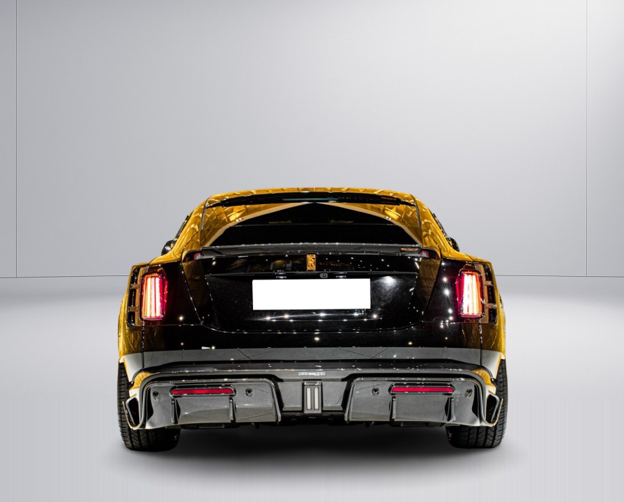 Rolls-Royce Spectre (4)
