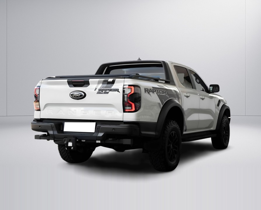 Ford Raptor (2)