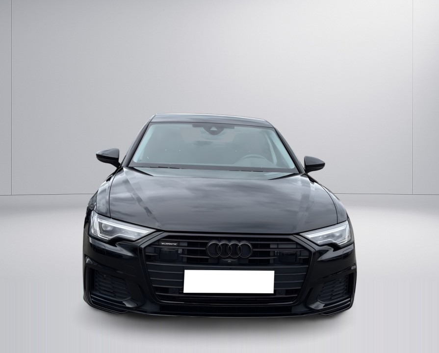 Audi A6 55 TFSIe quattro S tronic S Line - foto 8
