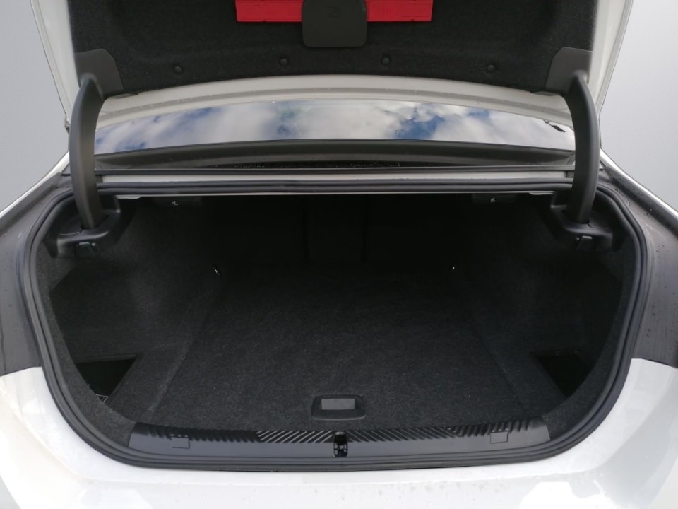 BMW i5 eDrive40 Limousine M - foto 18