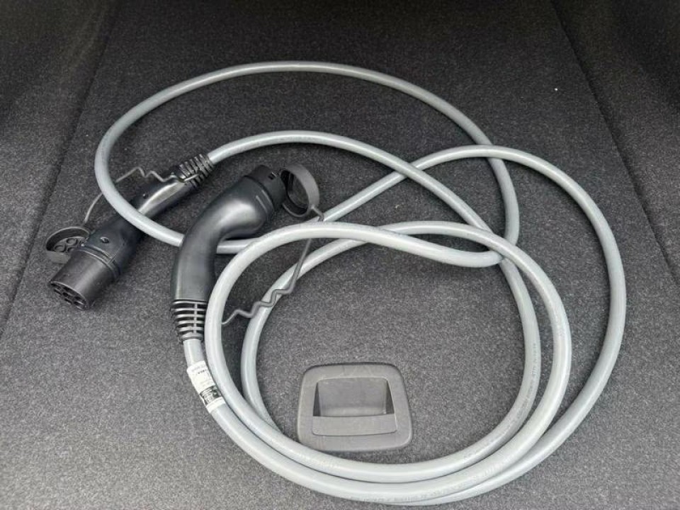 BMW i5 eDrive40 M-Sport - foto 13