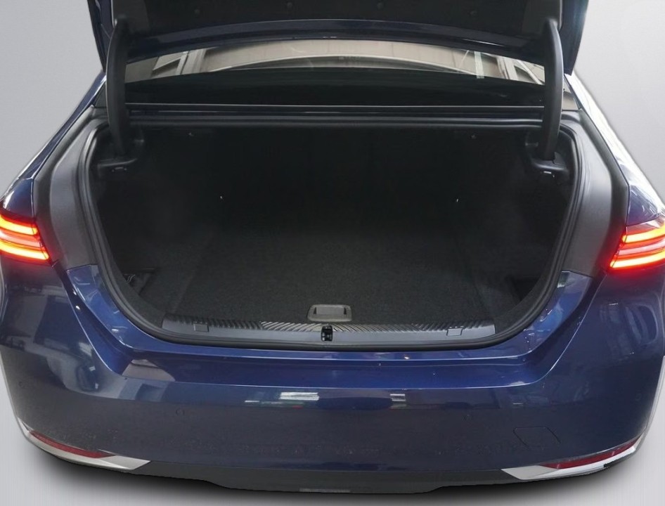 BMW i5 eDrive40 - foto 26