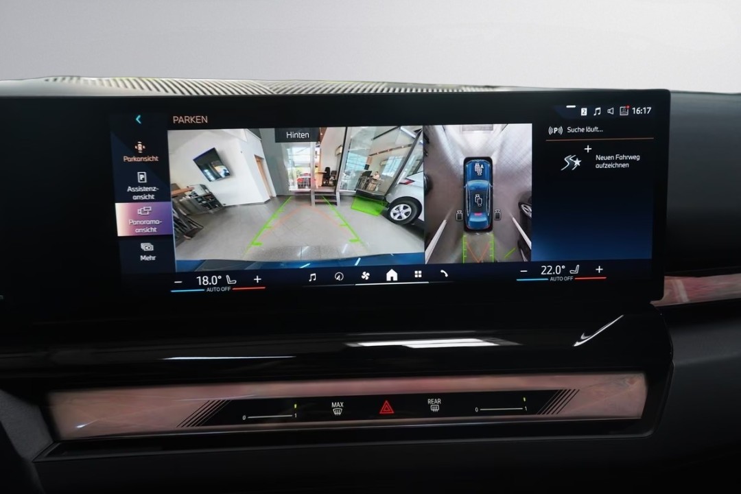 BMW i5 eDrive40 - foto 20