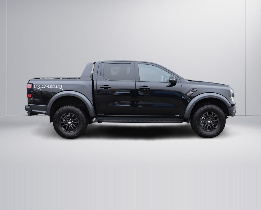 Ford Raptor (3)