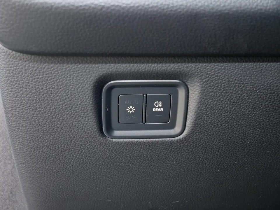 Porsche Cayenne - foto 19