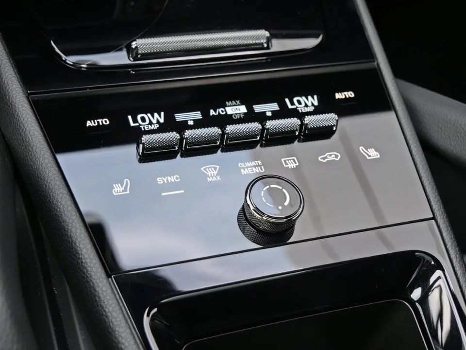 Porsche Cayenne - foto 17