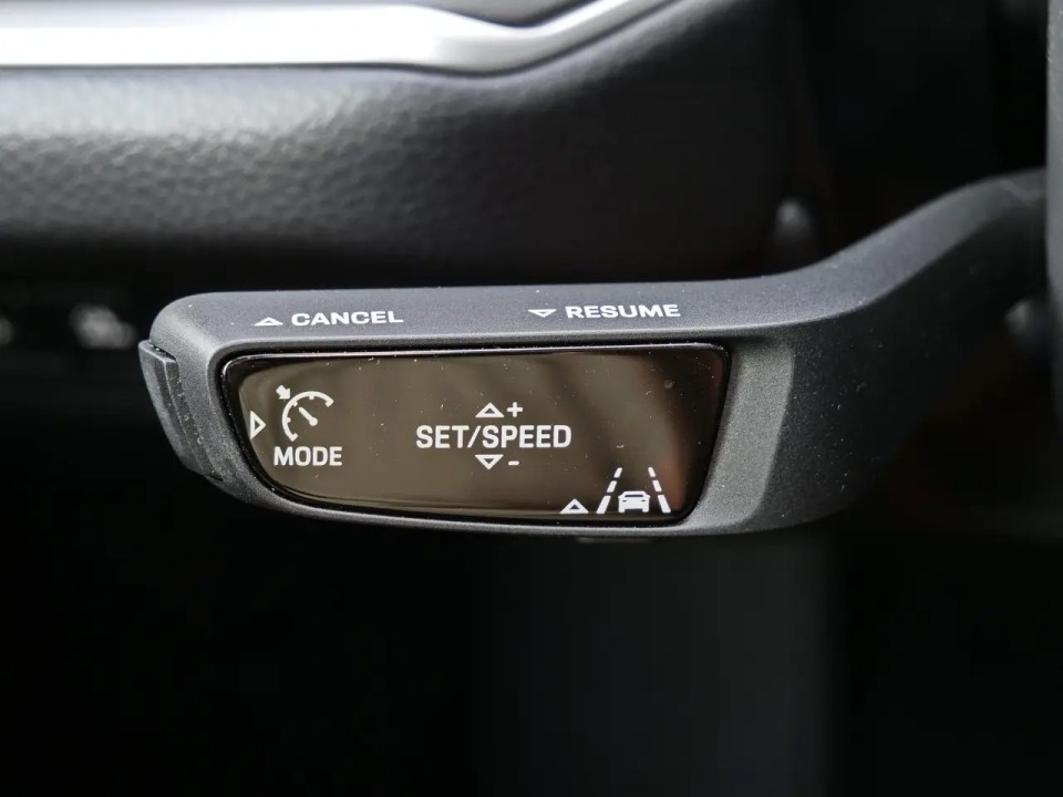 Porsche Cayenne - foto 15