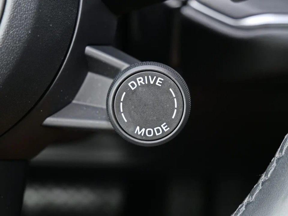 Porsche Cayenne - foto 16