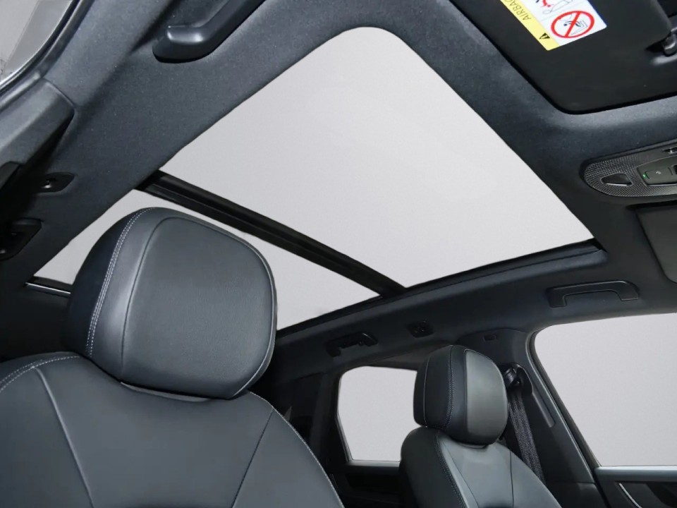 Porsche Cayenne - foto 21