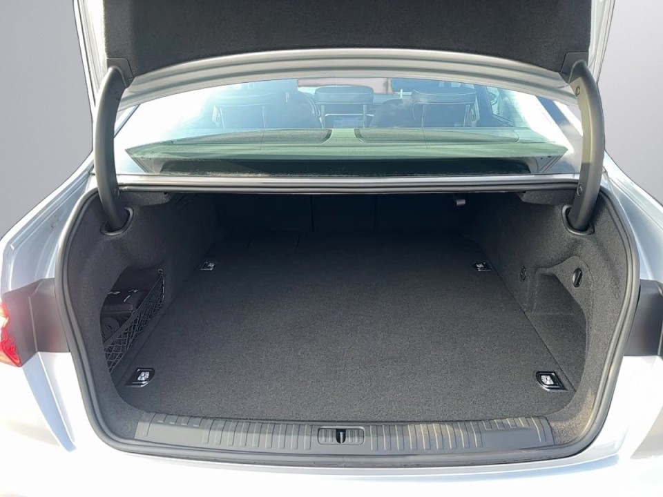 Audi A6 Limousine 50 TFSIe quattro S line - foto 18