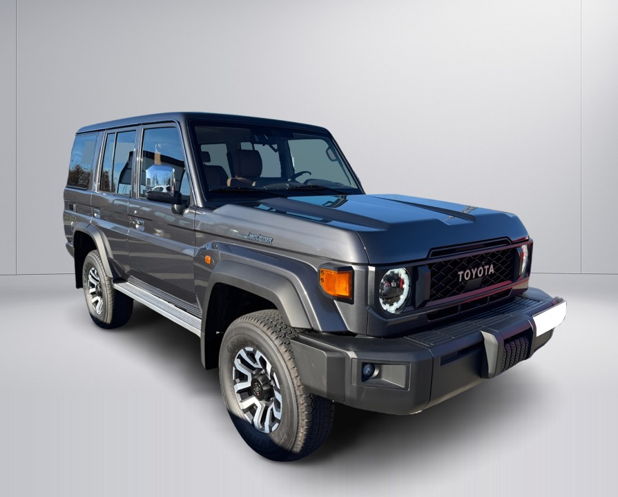 BMW X5 2025 — imagine 13