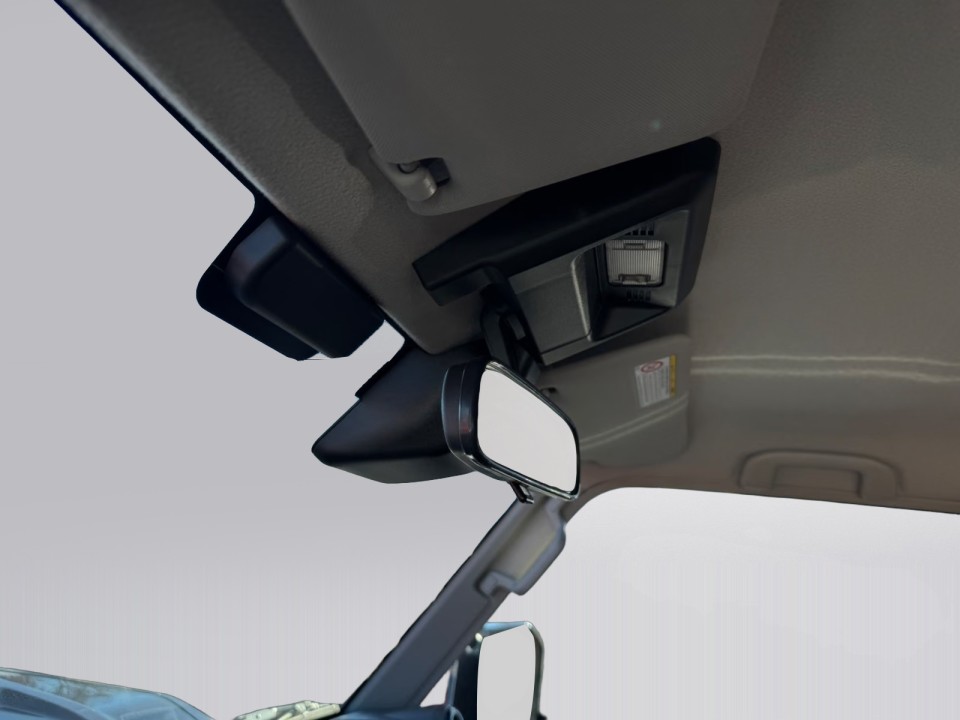 Toyota Land Cruiser GDJ 76 LX - foto 14