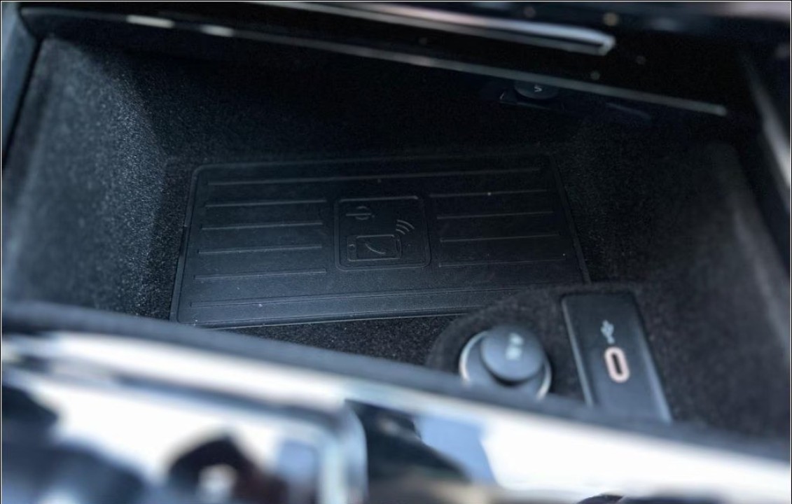 Volkswagen Touareg Elegance V6 TSI e-Hybrid - foto 20