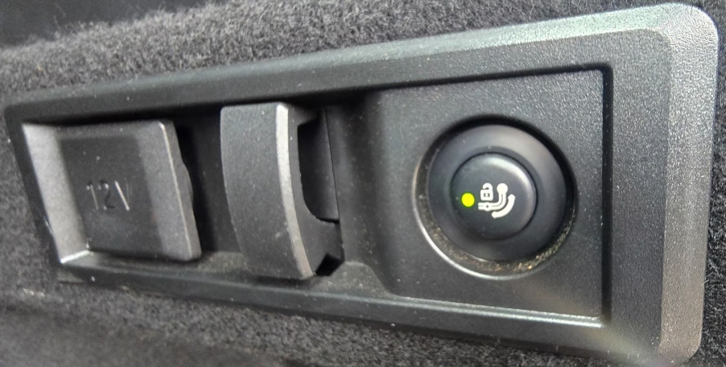 BMW X3 xDrive20d - foto 15