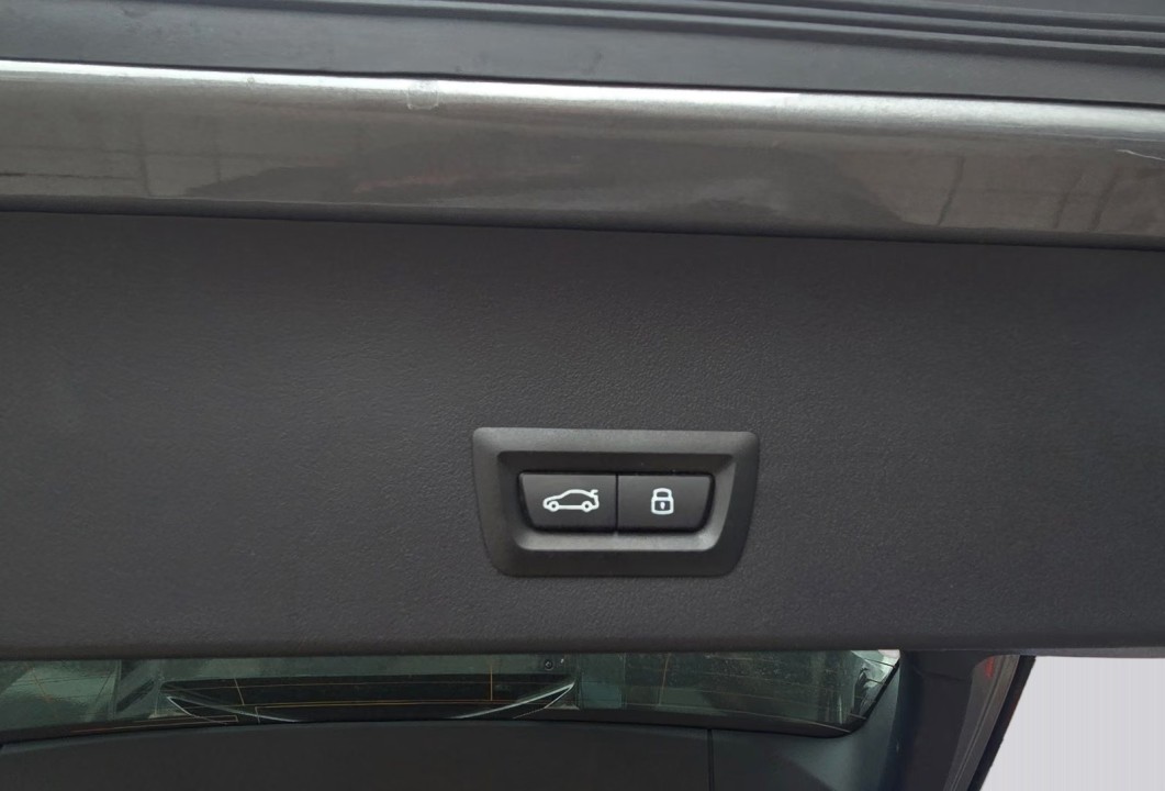 BMW X3 xDrive20d - foto 13
