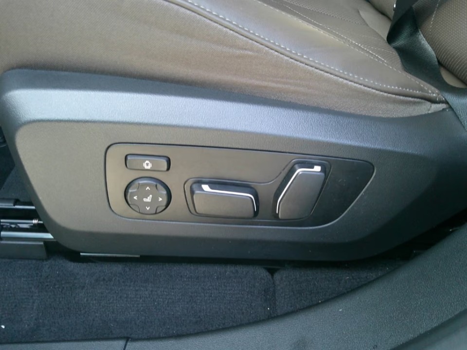 BMW X3 xDrive20d - foto 11