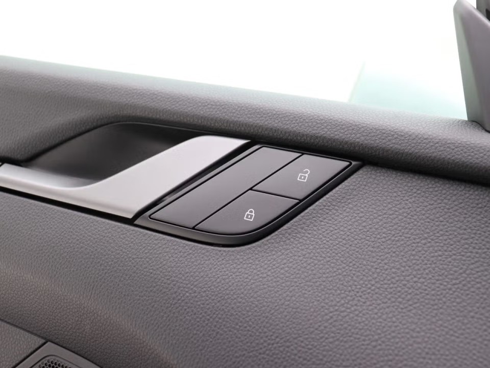 Porsche 911 Carrera - foto 39