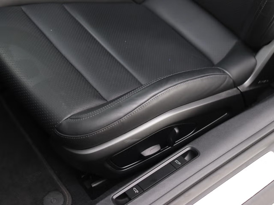 Porsche 911 Carrera - foto 41
