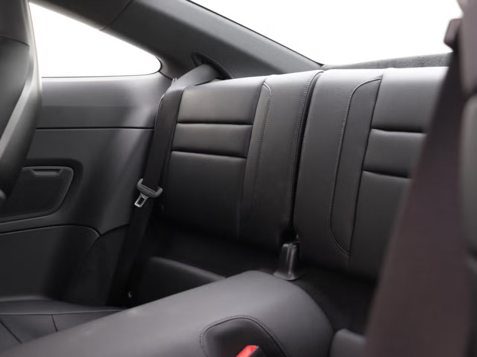 Porsche 911 Carrera - foto 17