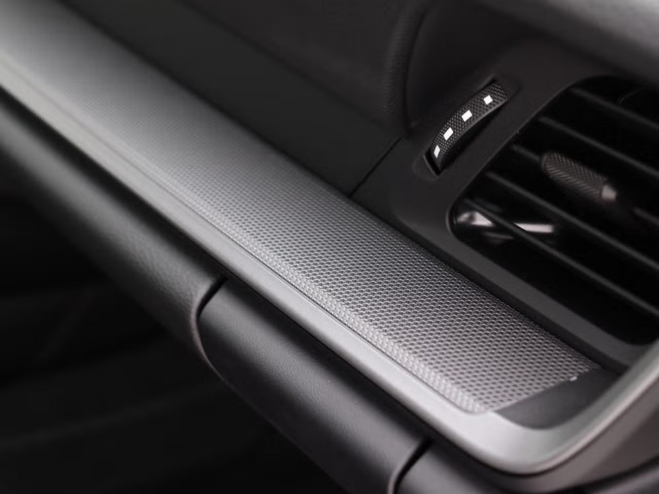 Porsche 911 Carrera - foto 28