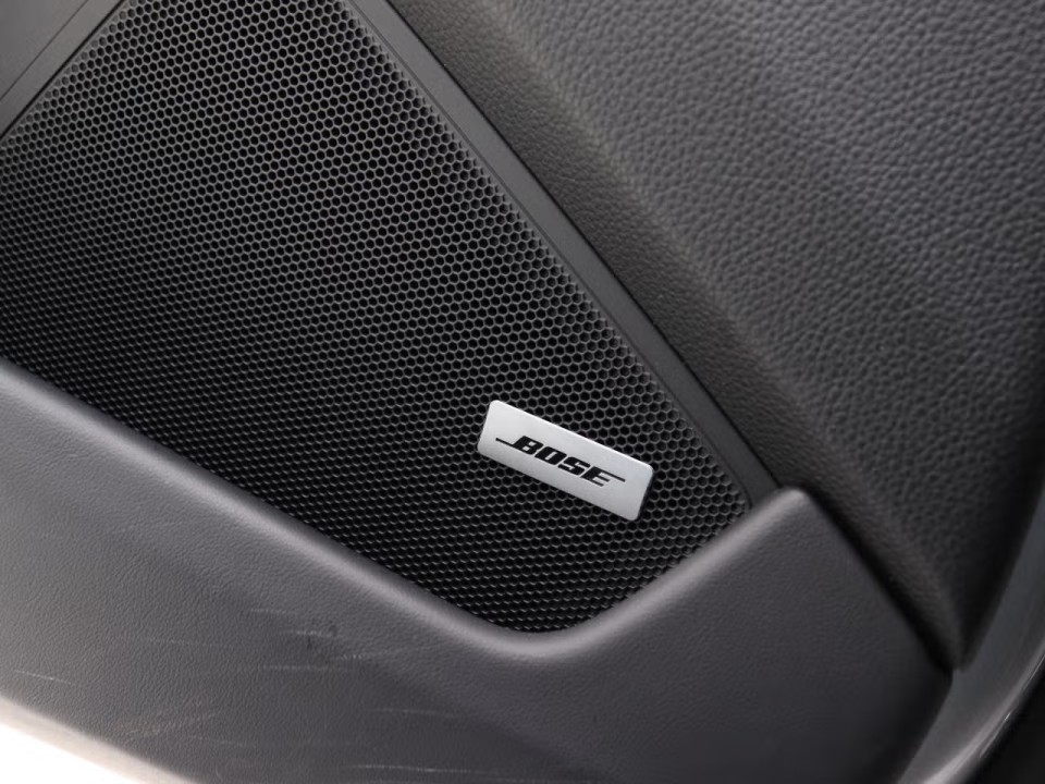 Porsche 911 Carrera - foto 29