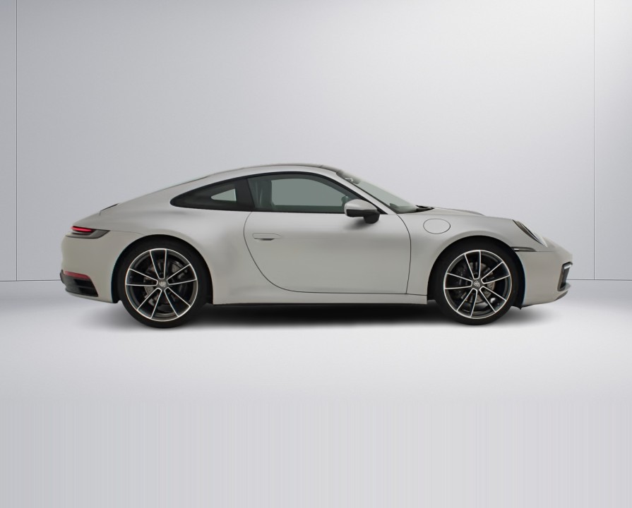 Porsche 911 Carrera (3)