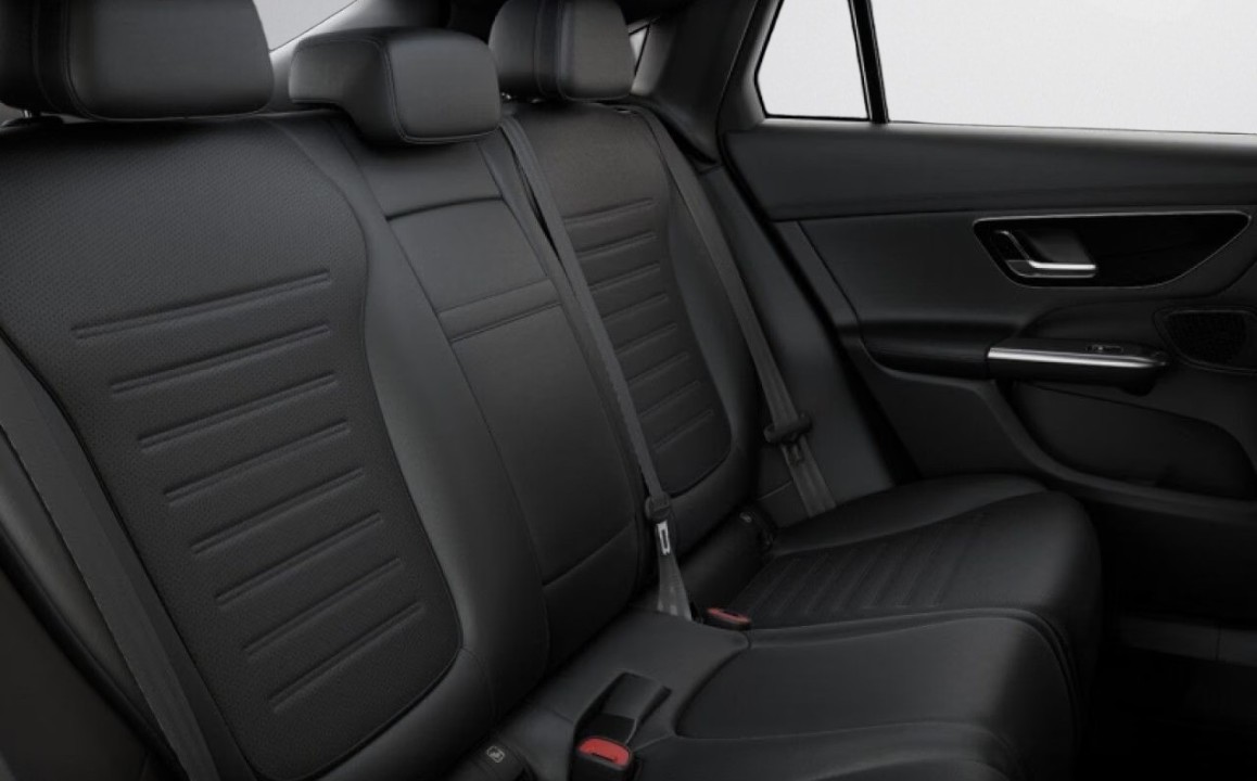 Mercedes-Benz GLC Coupe 300de 4MATIC AMG Line - foto 14