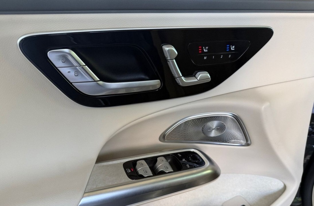 Mercedes-Benz E 300de Exclusive - foto 23