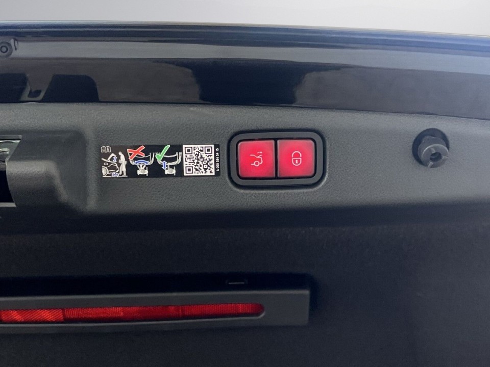 Mercedes-Benz E 220d Exclusive - foto 20