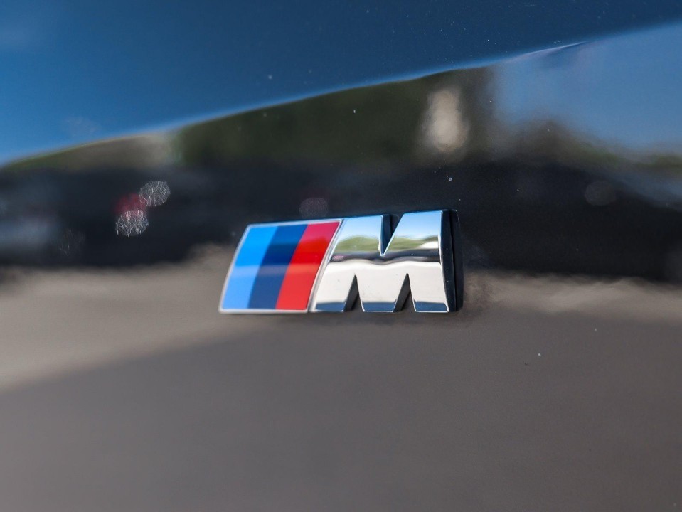 BMW X5 xDrive40d M-Sport - foto 19