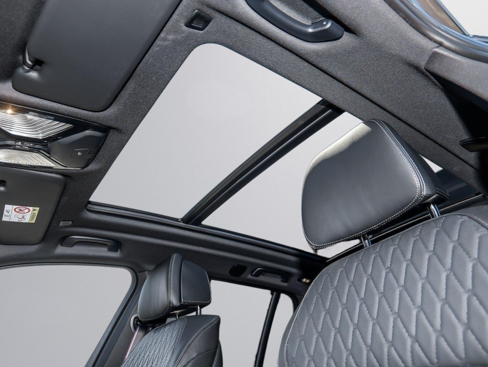 BMW X5 xDrive40d M-Sport - foto 21