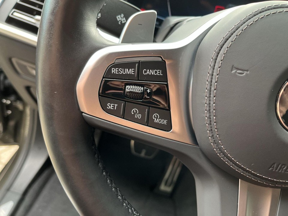 BMW X5 xDrive40d M-Sport - foto 12