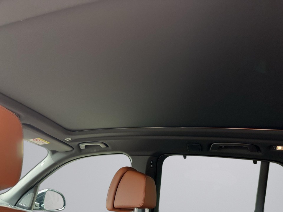 BMW X5 xDrive40d M-Sport - foto 22
