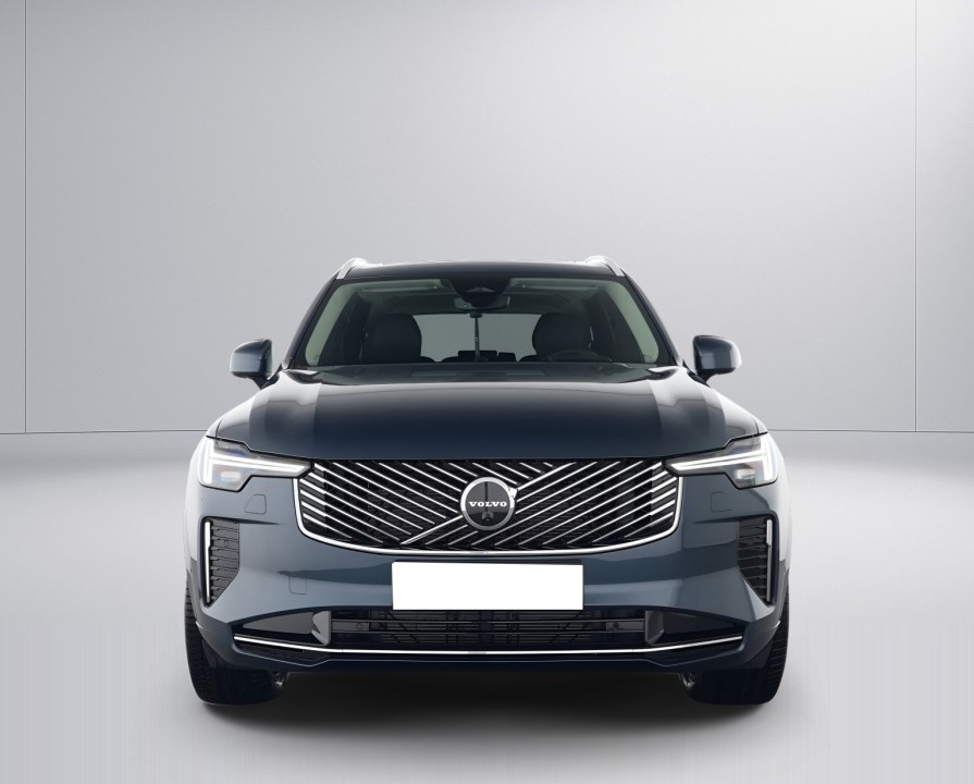 Volvo XC 90 B5 AWD Ultra Bright (4)