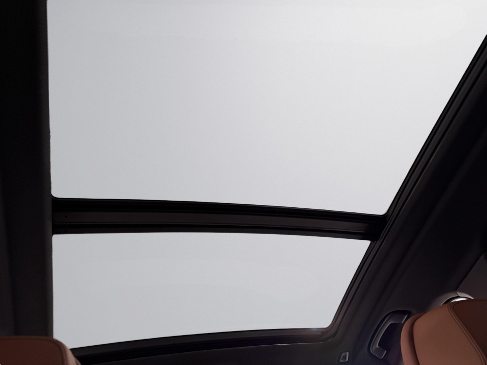 BMW X5 xDrive40d M-Sport - foto 19
