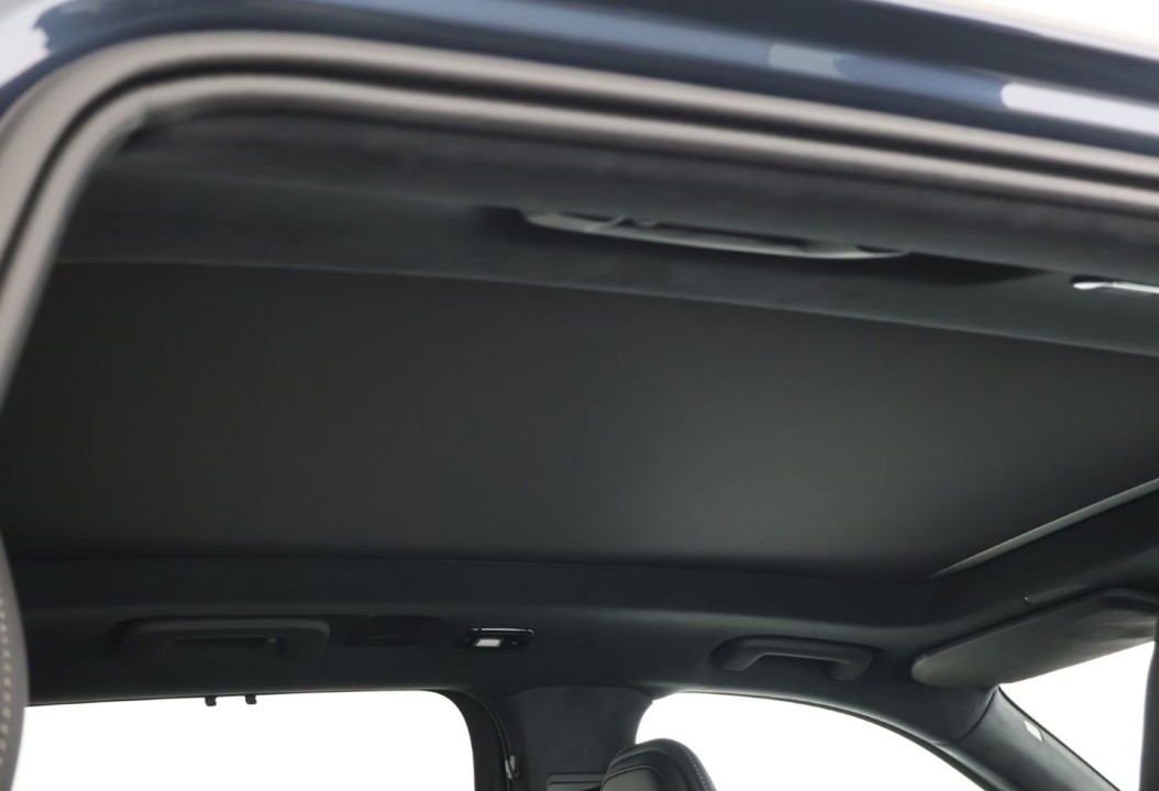 Volvo XC 90 B5 AWD Ultra Bright - foto 21