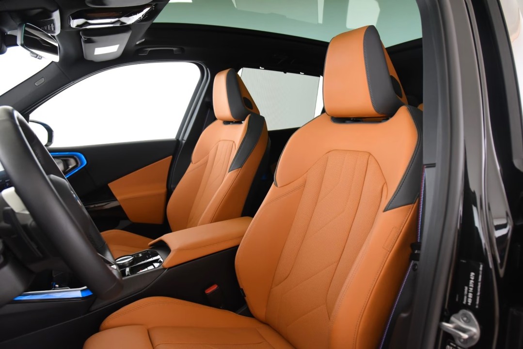 BMW X3 xDrive40d M-Sport - foto 7