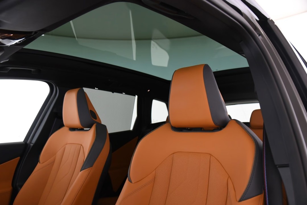 BMW X3 xDrive40d M-Sport - foto 14